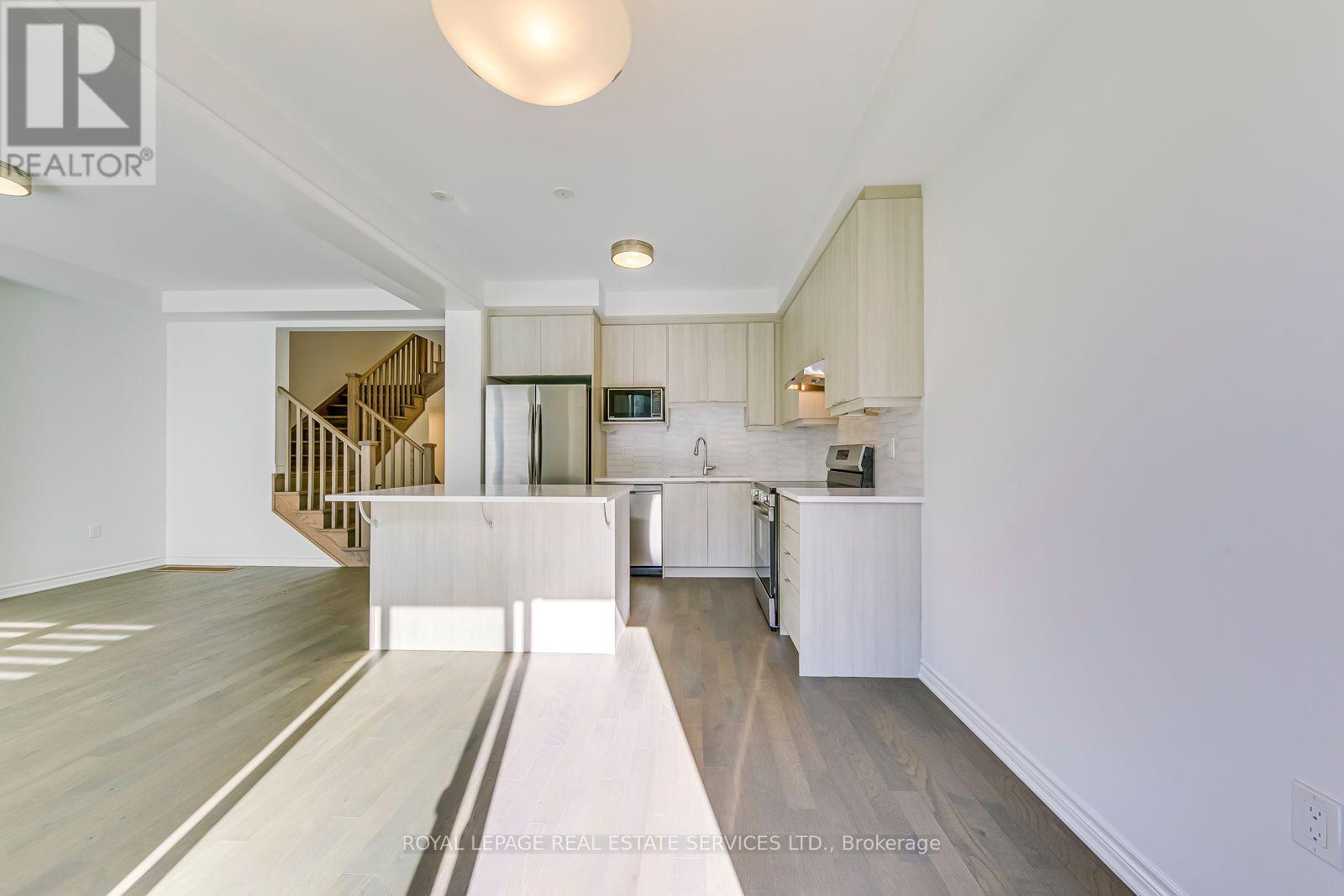 3026 LANGDON ROAD, Oakville (JM Joshua Meadows), Ontario, L6H7Y5 — Photo 16