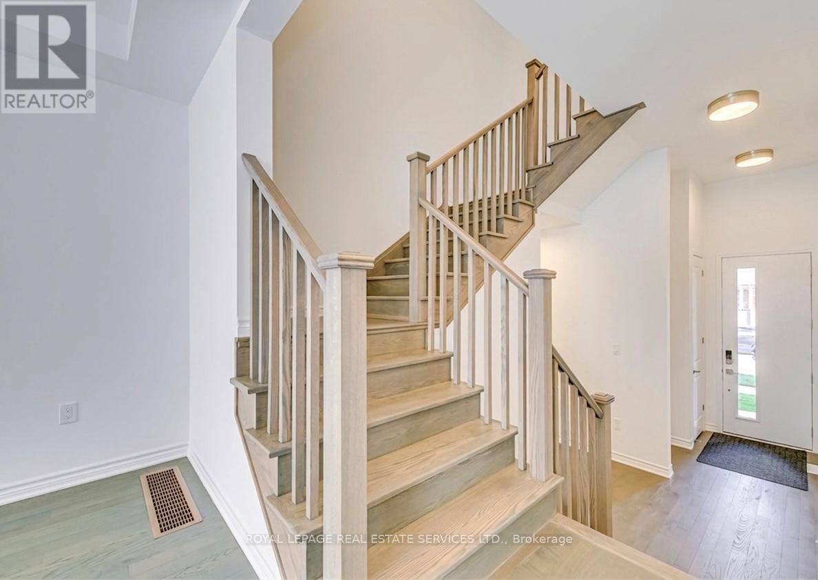 3026 LANGDON ROAD, Oakville (JM Joshua Meadows), Ontario, L6H7Y5 — Photo 18