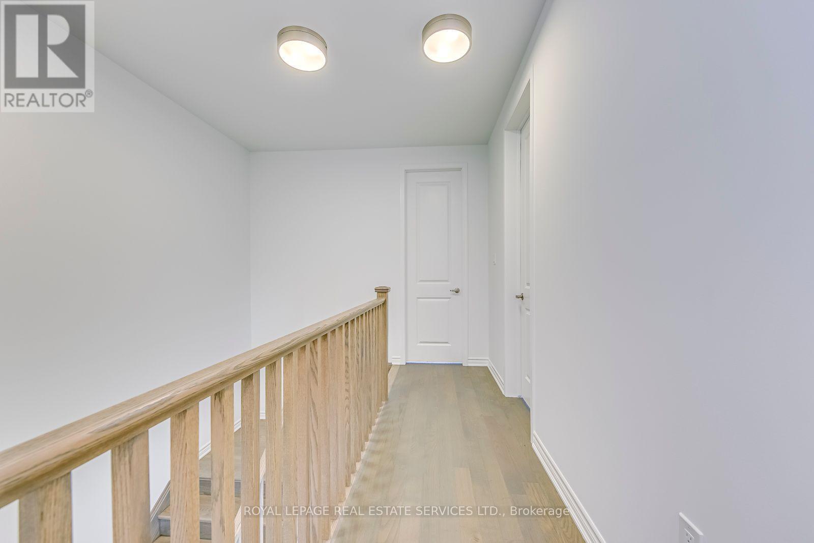 3026 LANGDON ROAD, Oakville (JM Joshua Meadows), Ontario, L6H7Y5 — Photo 19