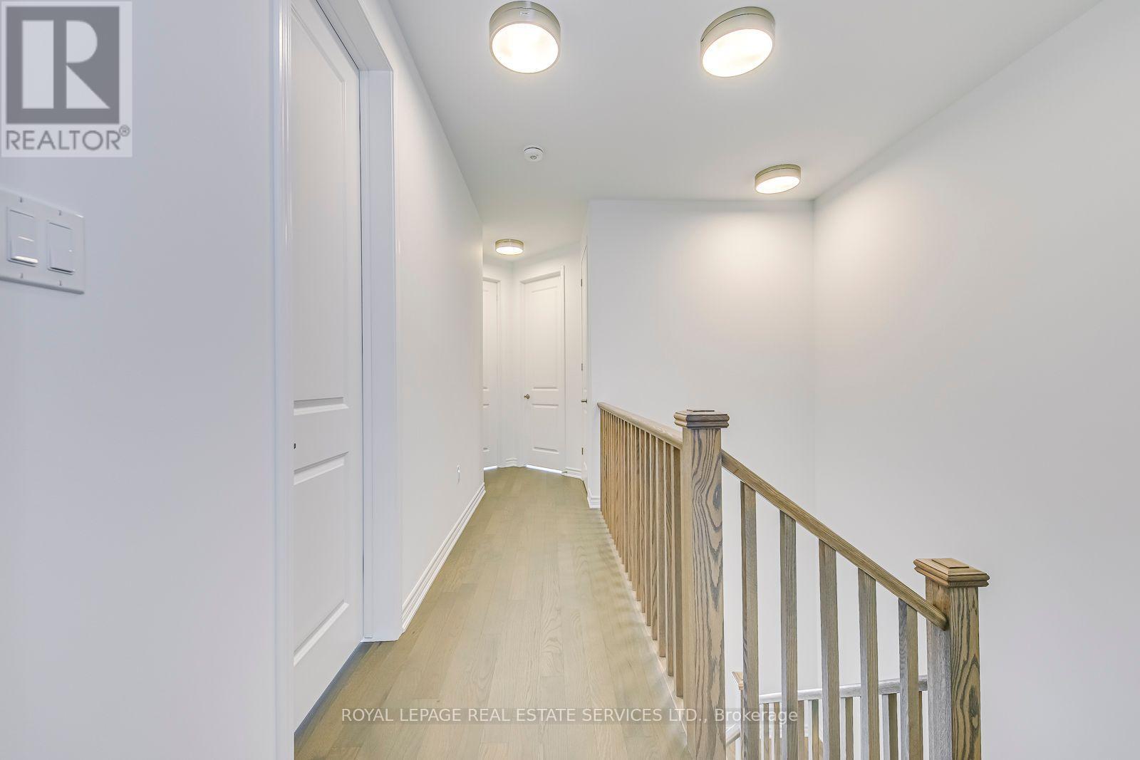 3026 LANGDON ROAD, Oakville (JM Joshua Meadows), Ontario, L6H7Y5 — Photo 20