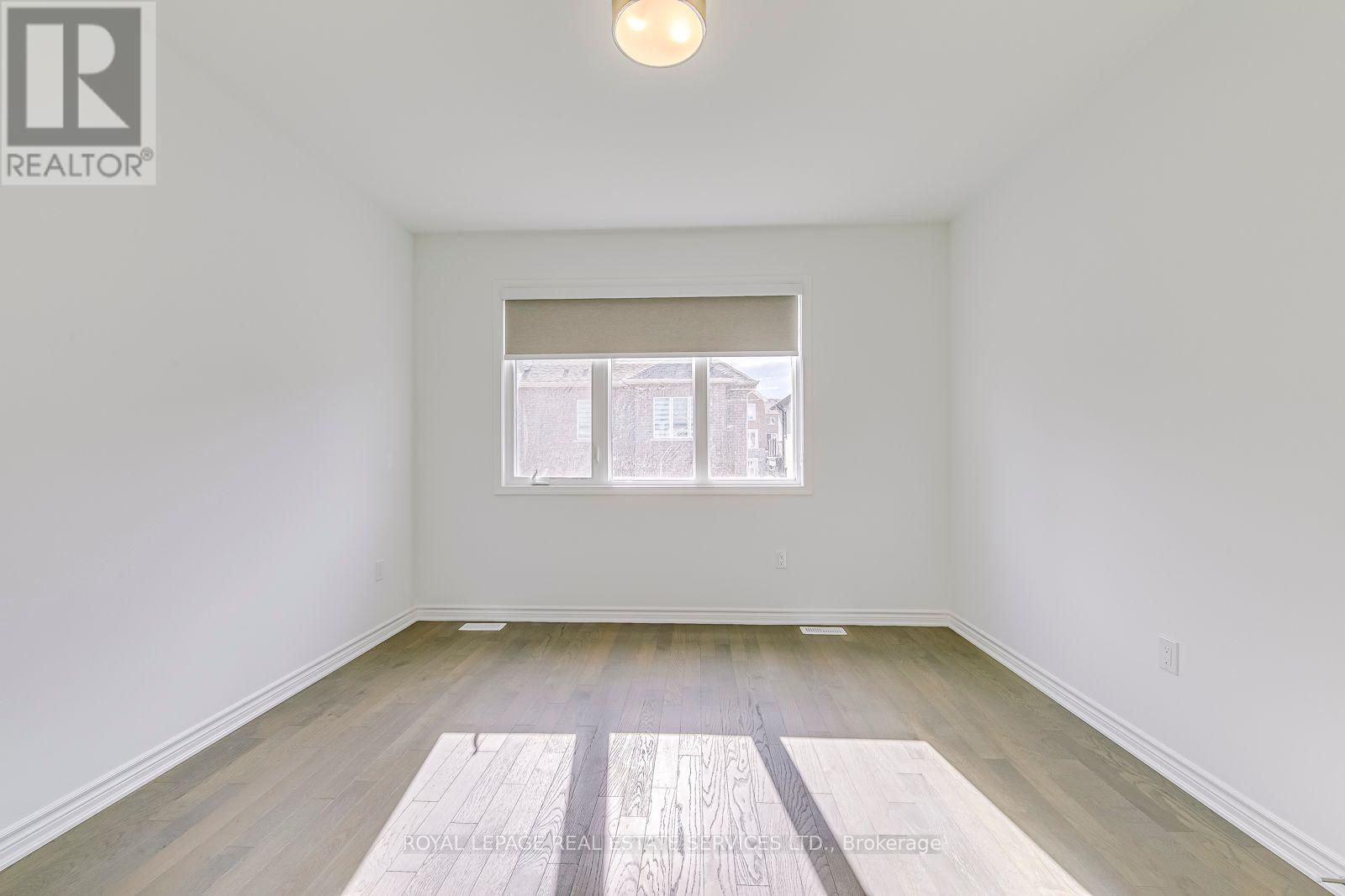 3026 LANGDON ROAD, Oakville (JM Joshua Meadows), Ontario, L6H7Y5 — Photo 21