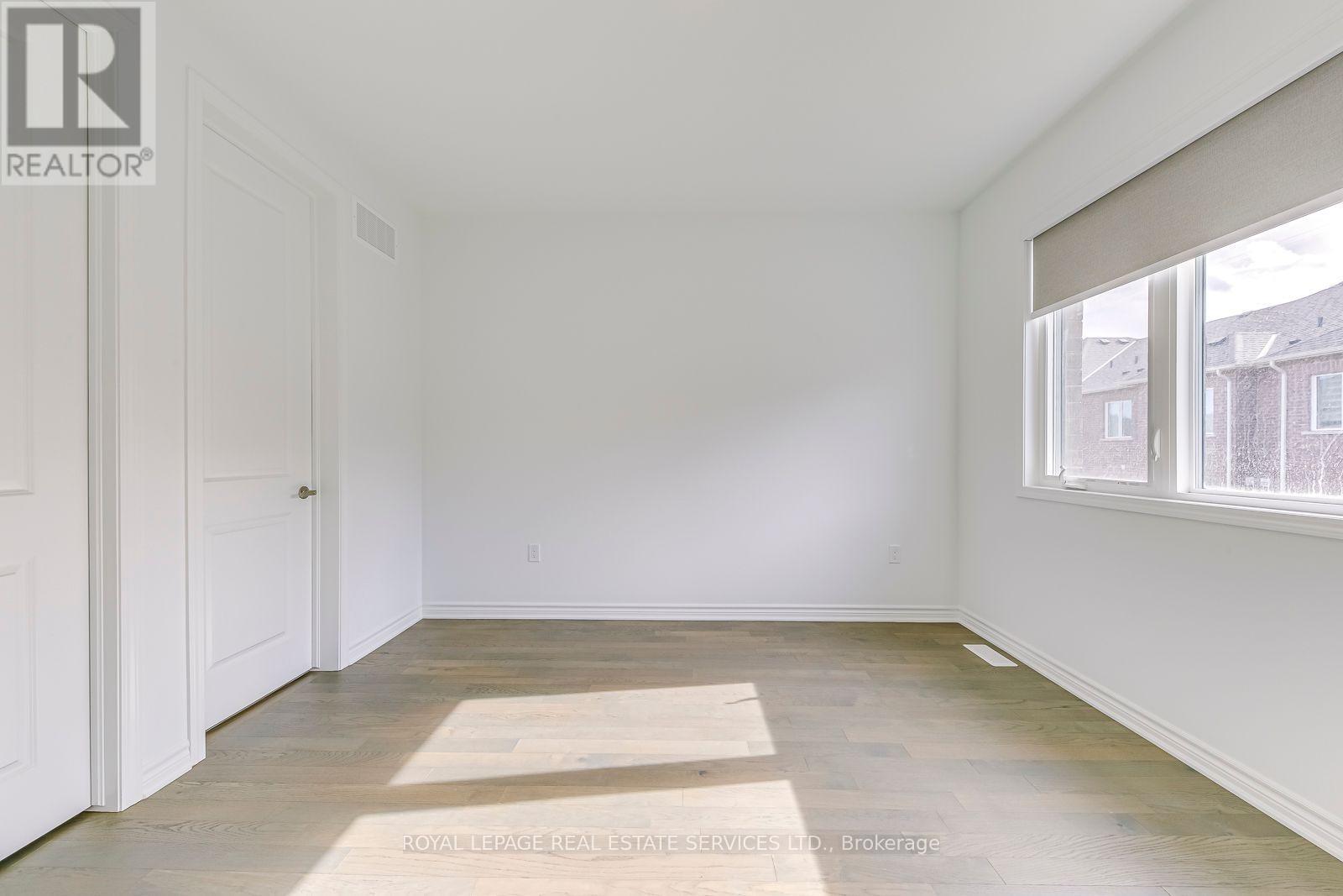 3026 LANGDON ROAD, Oakville (JM Joshua Meadows), Ontario, L6H7Y5 — Photo 22