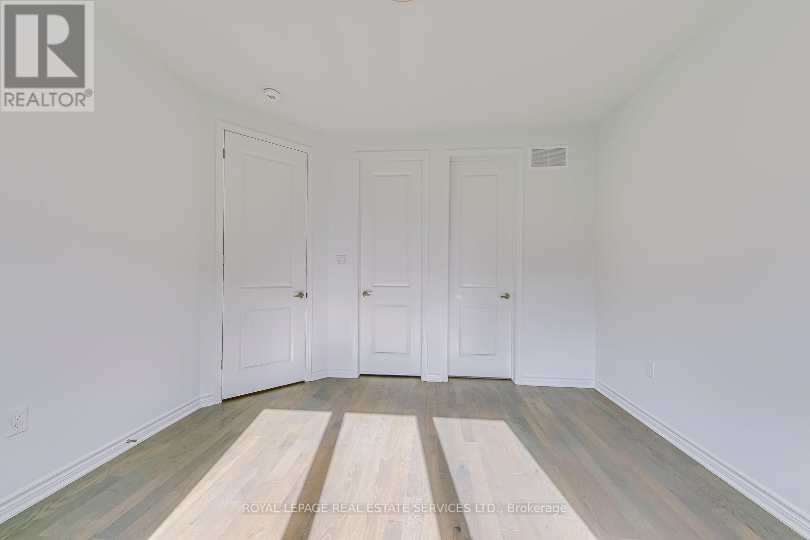 3026 LANGDON ROAD, Oakville (JM Joshua Meadows), Ontario, L6H7Y5 — Photo 23