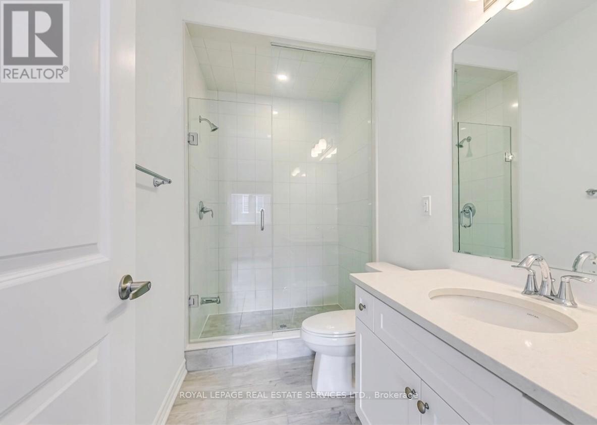 3026 LANGDON ROAD, Oakville (JM Joshua Meadows), Ontario, L6H7Y5 — Photo 24