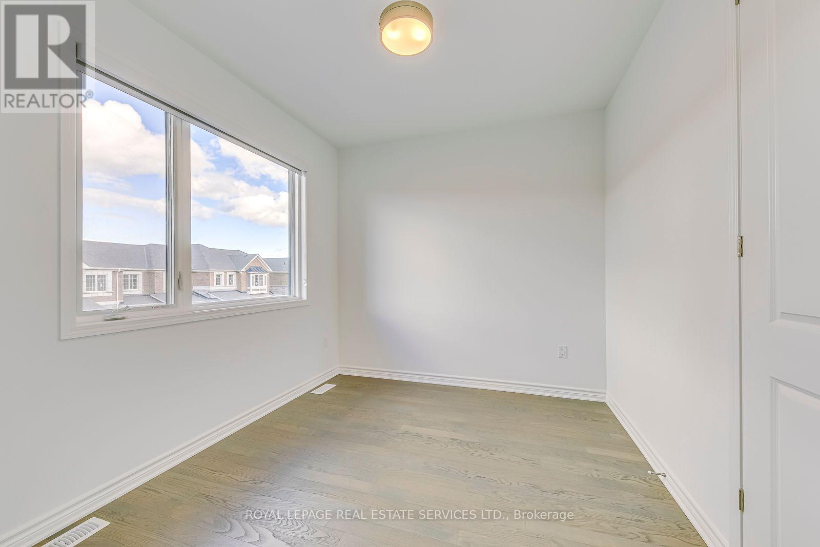 3026 LANGDON ROAD, Oakville (JM Joshua Meadows), Ontario, L6H7Y5 — Photo 26