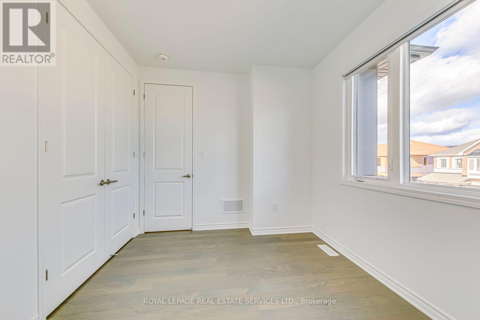 3026 LANGDON ROAD, Oakville (JM Joshua Meadows), Ontario, L6H7Y5 — Photo 27