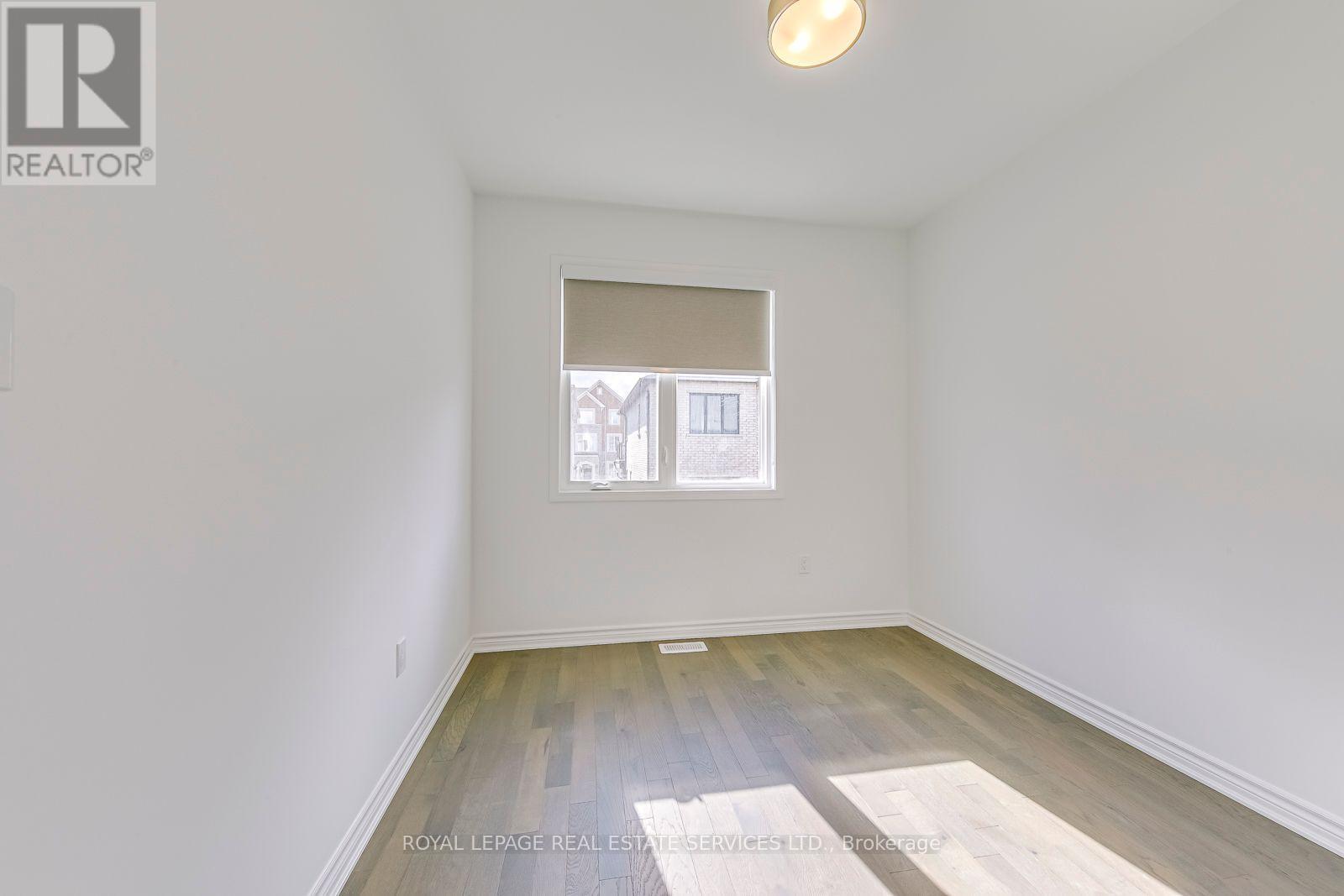 3026 LANGDON ROAD, Oakville (JM Joshua Meadows), Ontario, L6H7Y5 — Photo 28