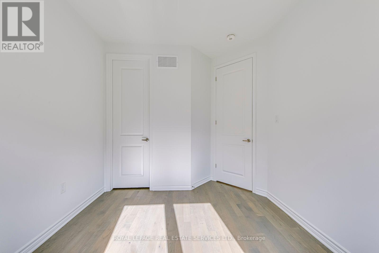 3026 LANGDON ROAD, Oakville (JM Joshua Meadows), Ontario, L6H7Y5 — Photo 29