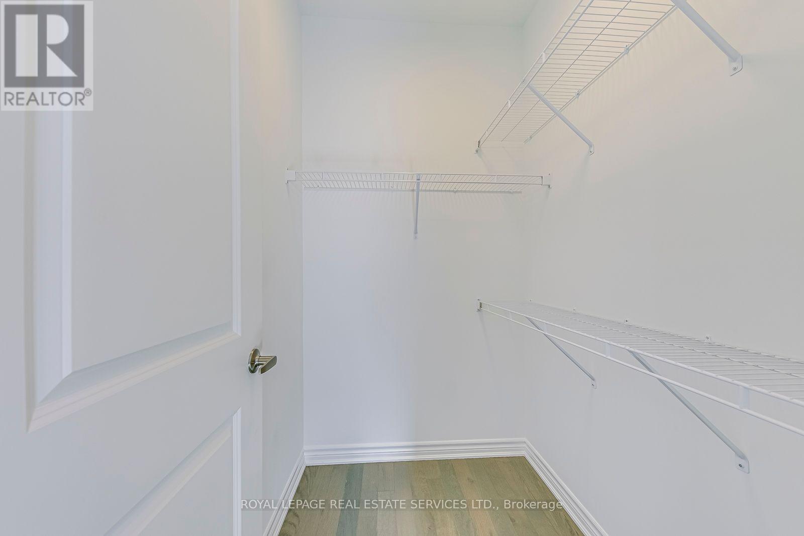 3026 LANGDON ROAD, Oakville (JM Joshua Meadows), Ontario, L6H7Y5 — Photo 30