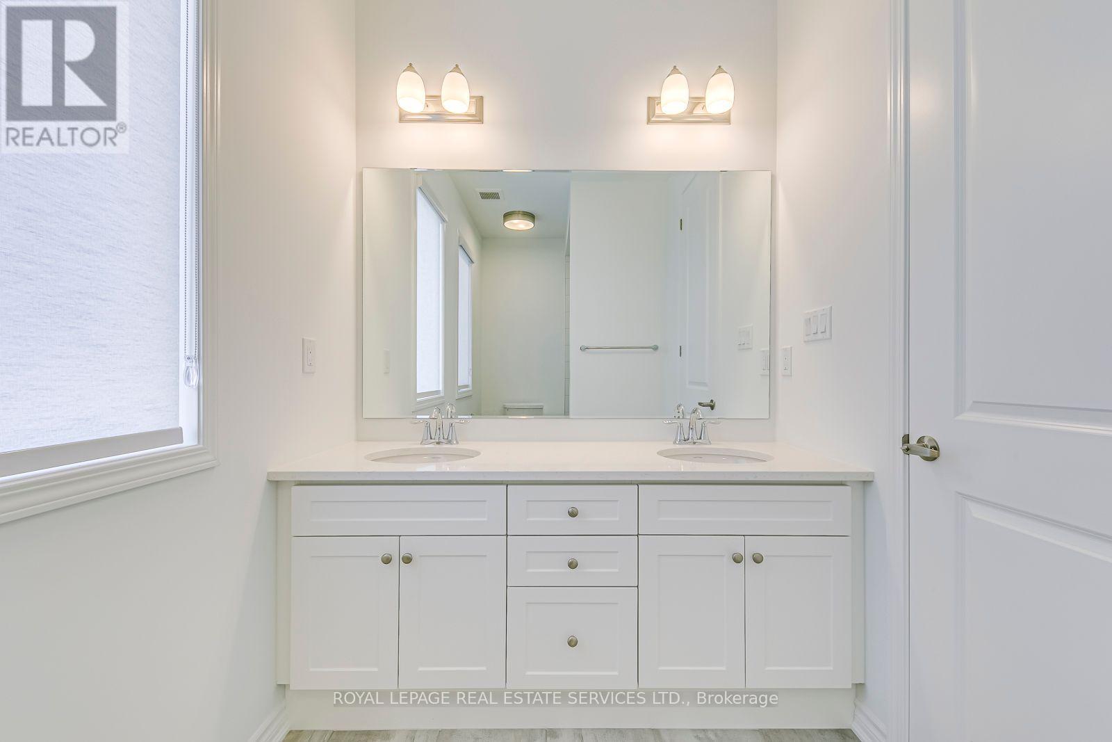 3026 LANGDON ROAD, Oakville (JM Joshua Meadows), Ontario, L6H7Y5 — Photo 31