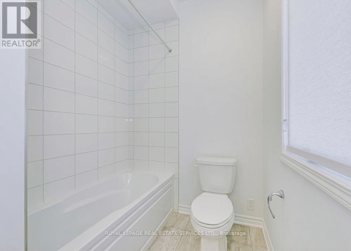 3026 LANGDON ROAD, Oakville (JM Joshua Meadows), Ontario, L6H7Y5 — Photo 32