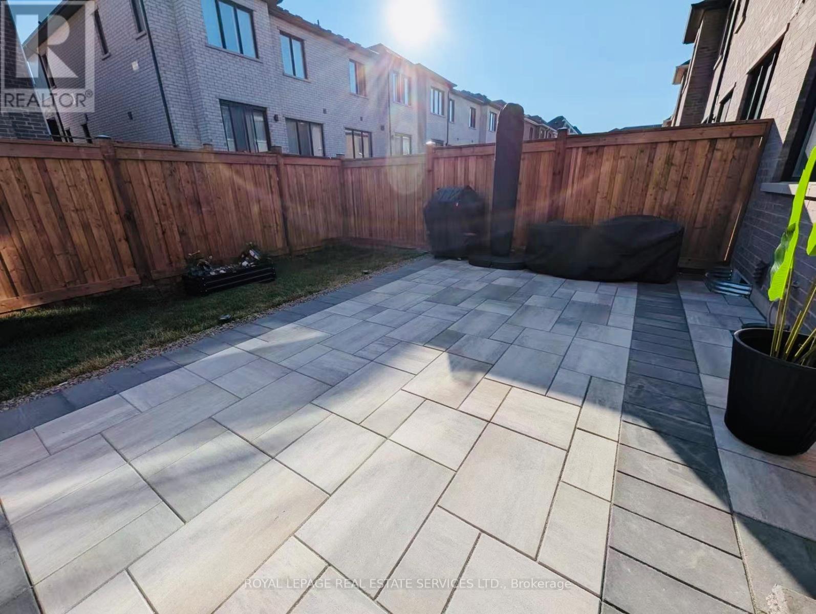 3026 LANGDON ROAD, Oakville (JM Joshua Meadows), Ontario, L6H7Y5 — Photo 33