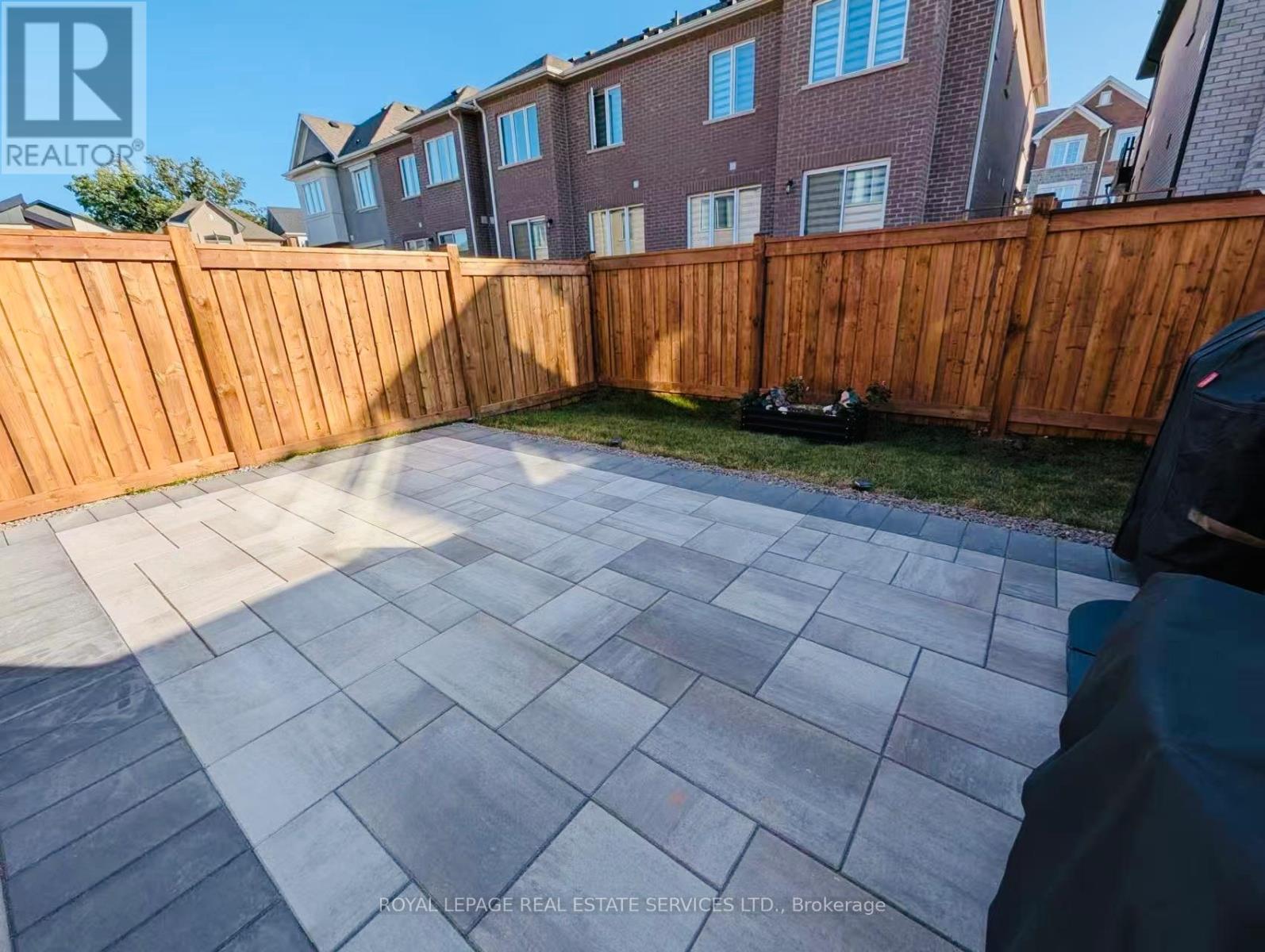 3026 LANGDON ROAD, Oakville (JM Joshua Meadows), Ontario, L6H7Y5 — Photo 34