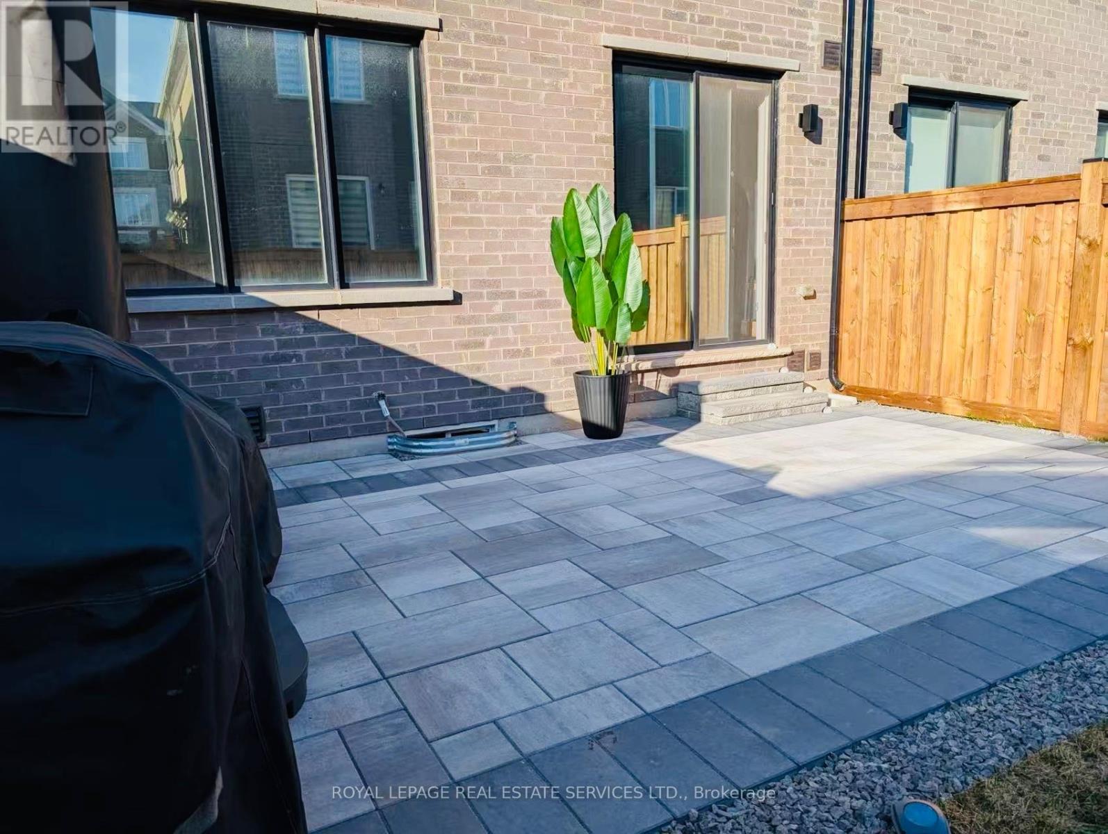 3026 LANGDON ROAD, Oakville (JM Joshua Meadows), Ontario, L6H7Y5 — Photo 35