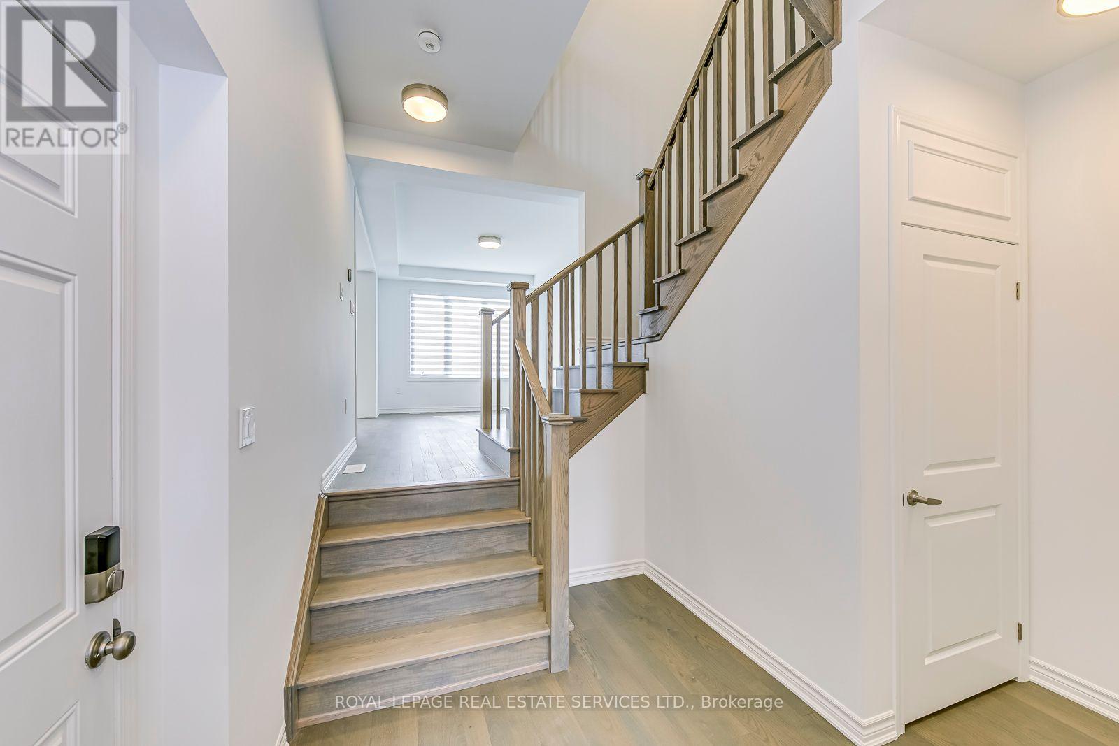 3026 LANGDON ROAD, Oakville (JM Joshua Meadows), Ontario, L6H7Y5 — Photo 5