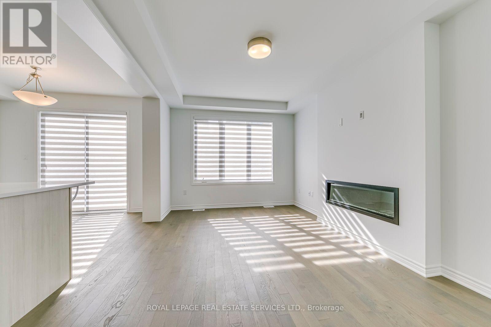 3026 LANGDON ROAD, Oakville (JM Joshua Meadows), Ontario, L6H7Y5 — Photo 6