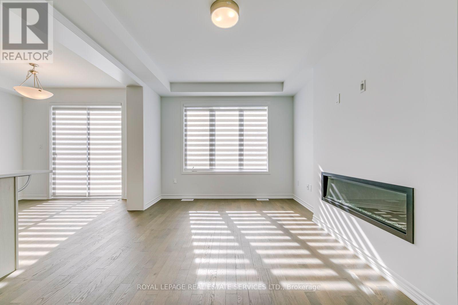 3026 LANGDON ROAD, Oakville (JM Joshua Meadows), Ontario, L6H7Y5 — Photo 7