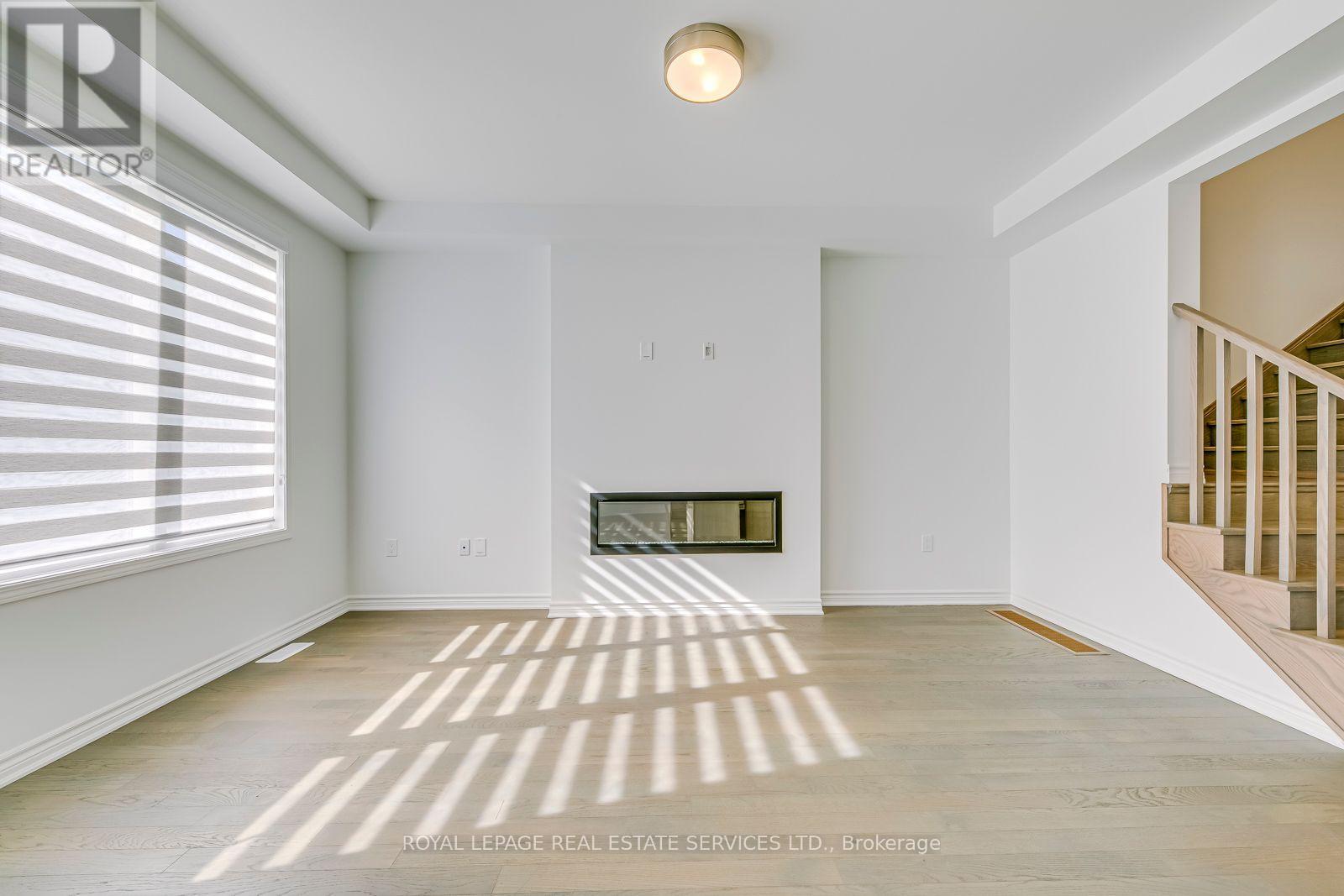 3026 LANGDON ROAD, Oakville (JM Joshua Meadows), Ontario, L6H7Y5 — Photo 8