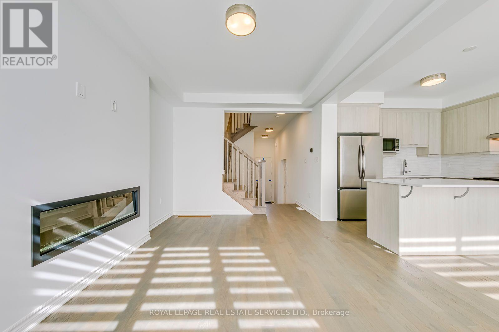 3026 LANGDON ROAD, Oakville (JM Joshua Meadows), Ontario, L6H7Y5 — Photo 9