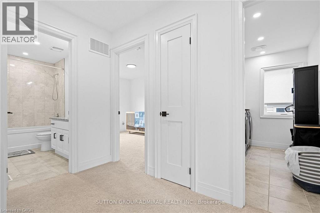 1026 WRIGHT Drive, Midland, Ontario, L4R0E4 — Photo 12