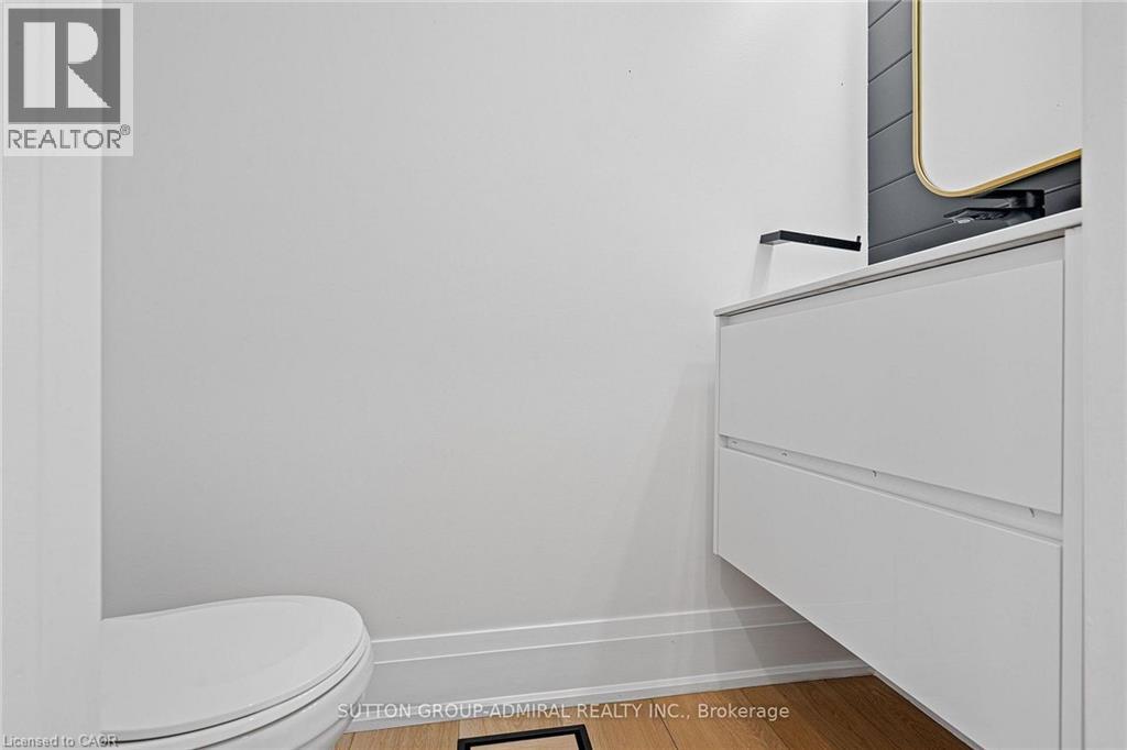 1026 WRIGHT Drive, Midland, Ontario, L4R0E4 — Photo 13