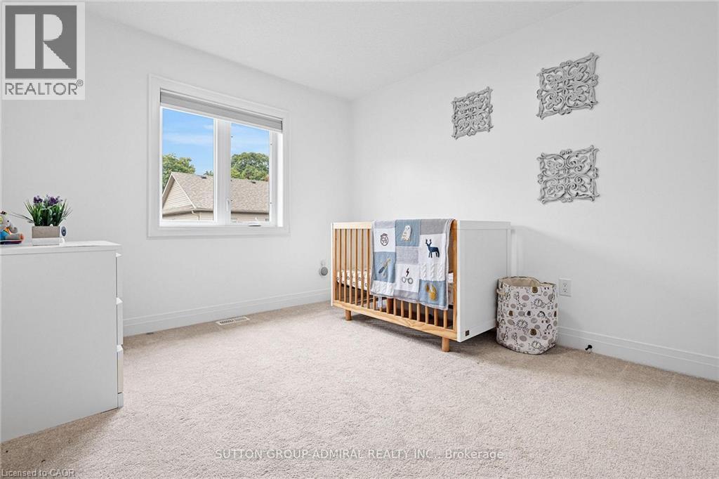 1026 WRIGHT Drive, Midland, Ontario, L4R0E4 — Photo 16