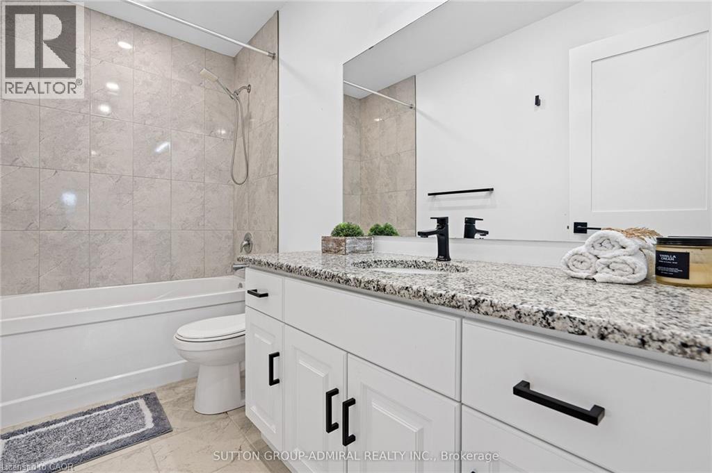 1026 WRIGHT Drive, Midland, Ontario, L4R0E4 — Photo 18