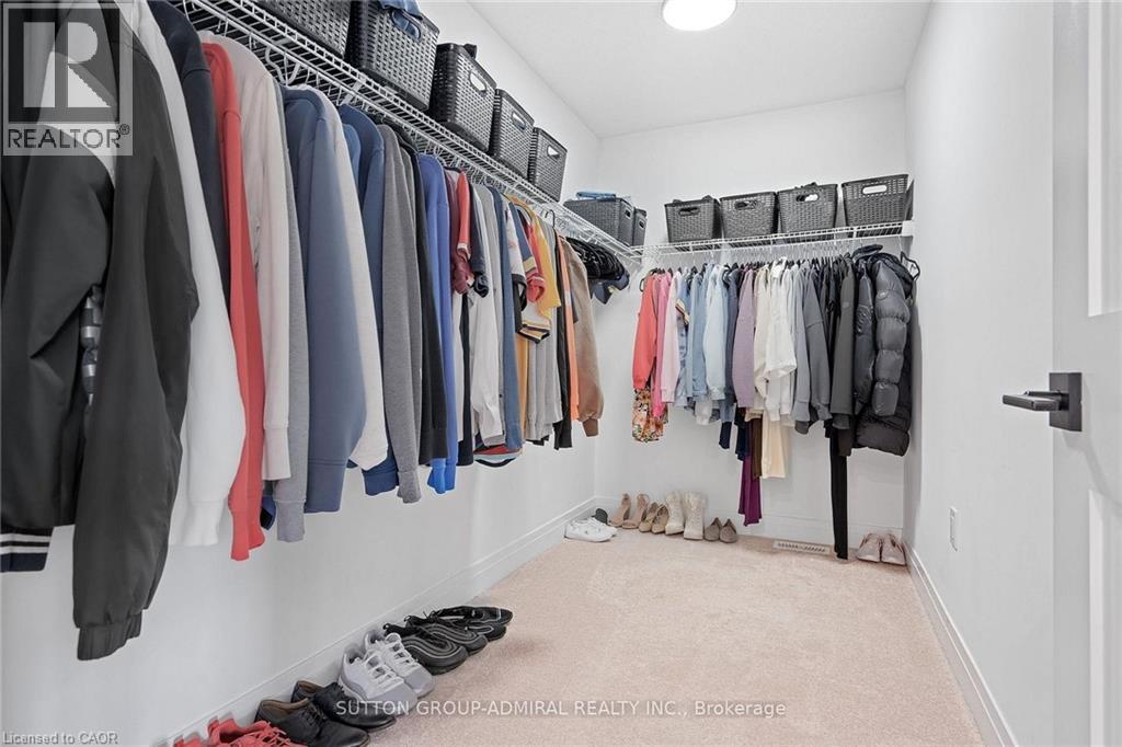 1026 WRIGHT Drive, Midland, Ontario, L4R0E4 — Photo 20