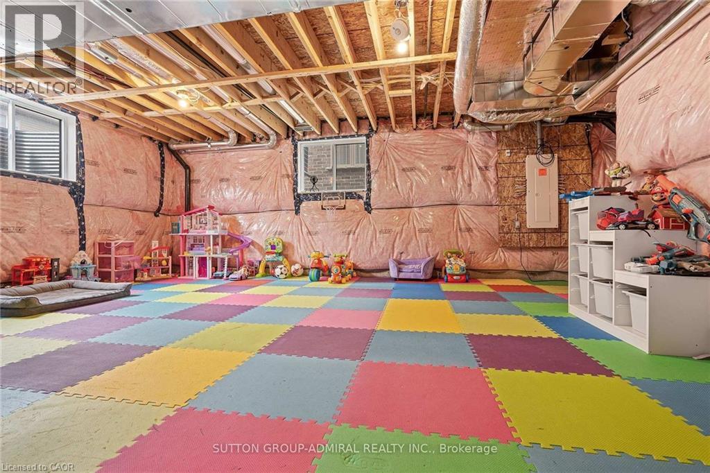 1026 WRIGHT Drive, Midland, Ontario, L4R0E4 — Photo 21