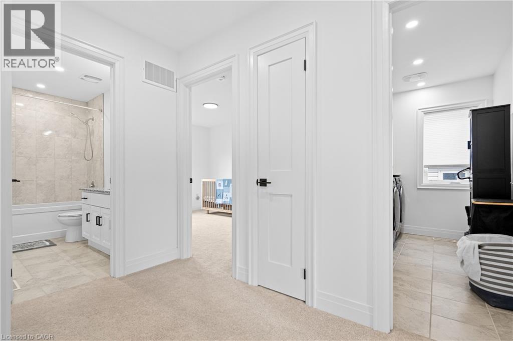 1026 WRIGHT Drive, Midland, Ontario, L4R0E4 — Photo 27