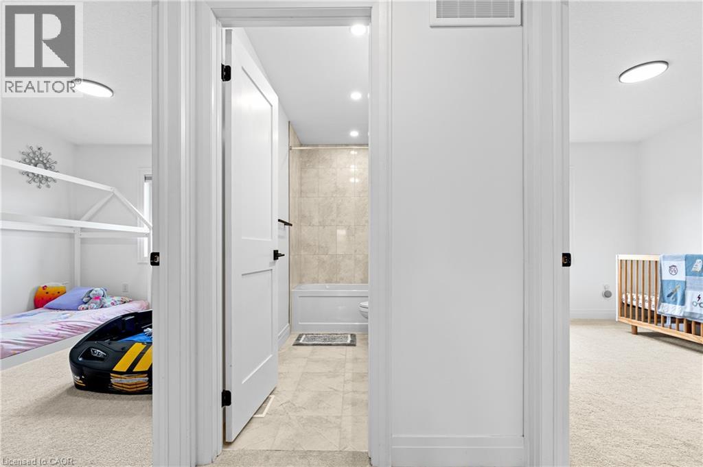 1026 WRIGHT Drive, Midland, Ontario, L4R0E4 — Photo 28