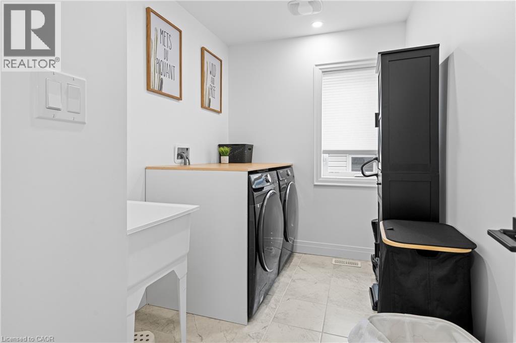 1026 WRIGHT Drive, Midland, Ontario, L4R0E4 — Photo 31