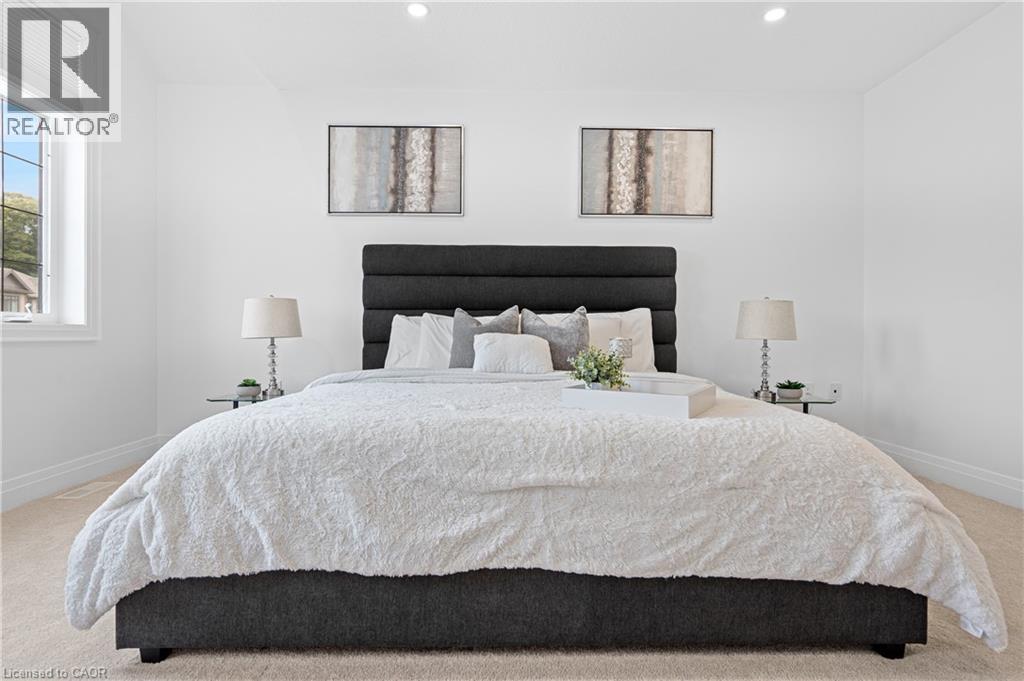 1026 WRIGHT Drive, Midland, Ontario, L4R0E4 — Photo 32