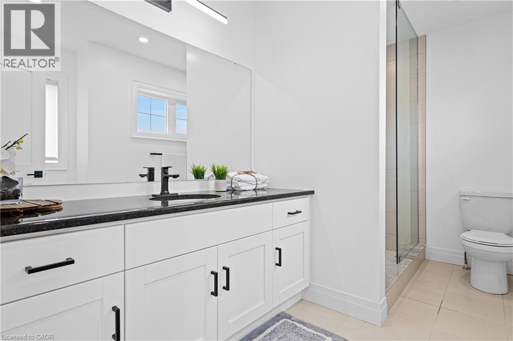 1026 WRIGHT Drive, Midland, Ontario, L4R0E4 — Photo 34