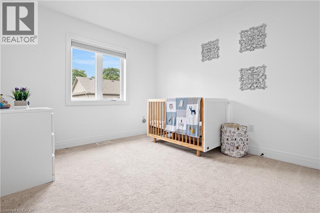 1026 WRIGHT Drive, Midland, Ontario, L4R0E4 — Photo 42