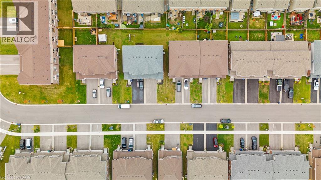 1026 WRIGHT Drive, Midland, Ontario, L4R0E4 — Photo 45