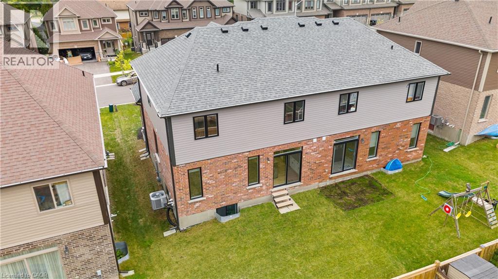 1026 WRIGHT Drive, Midland, Ontario, L4R0E4 — Photo 46