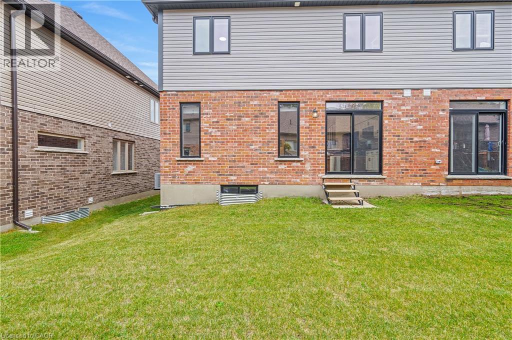 1026 WRIGHT Drive, Midland, Ontario, L4R0E4 — Photo 47