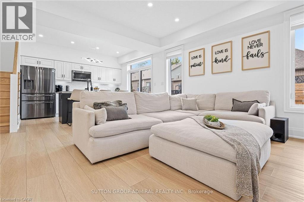 1026 WRIGHT Drive, Midland, Ontario, L4R0E4 — Photo 9