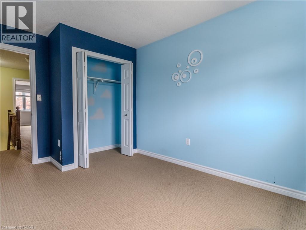 338 MAVERICK Street, Waterloo, Ontario, N2K0A4 — Photo 18