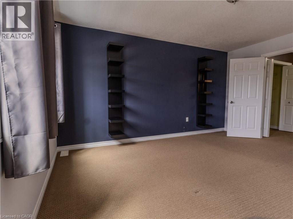 338 MAVERICK Street, Waterloo, Ontario, N2K0A4 — Photo 22