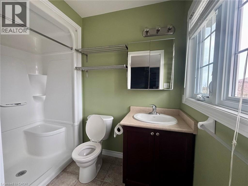 338 MAVERICK Street, Waterloo, Ontario, N2K0A4 — Photo 23