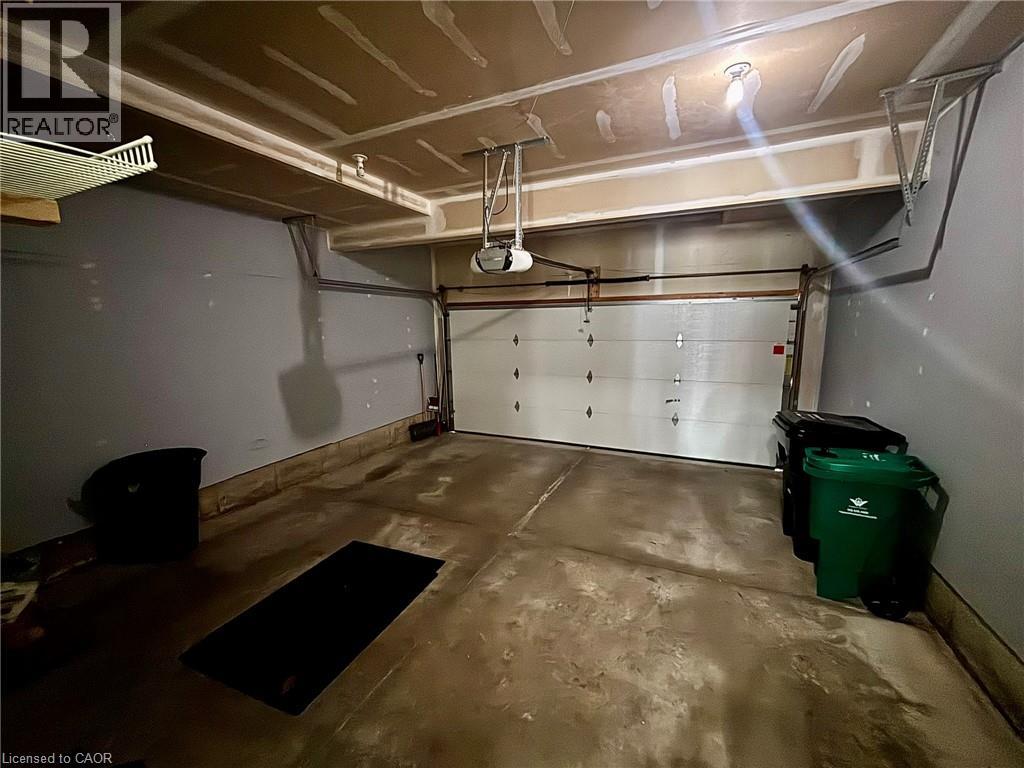 338 MAVERICK Street, Waterloo, Ontario, N2K0A4 — Photo 30