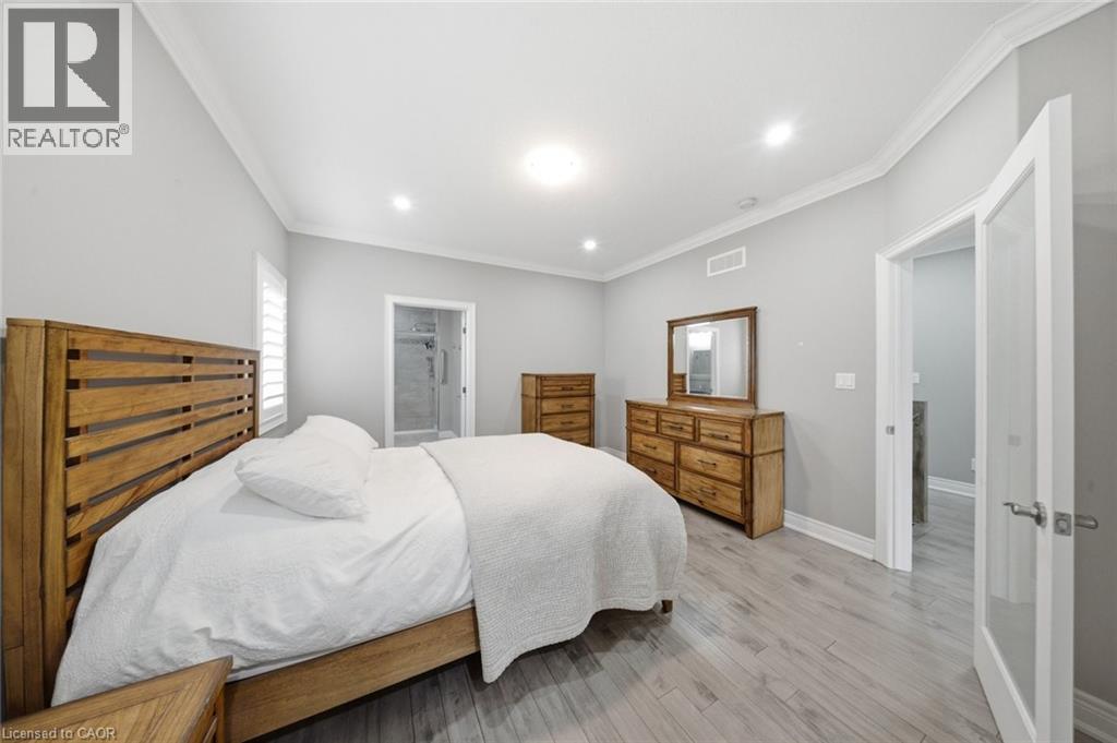 194 DONLY Drive S Unit# 12, Simcoe, Ontario, N3Y0C6 — Photo 11