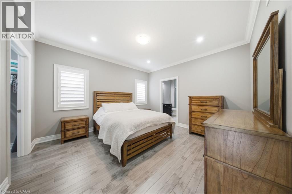 194 DONLY Drive S Unit# 12, Simcoe, Ontario, N3Y0C6 — Photo 12