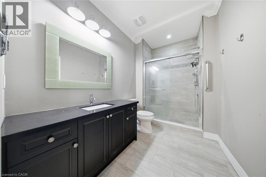 194 DONLY Drive S Unit# 12, Simcoe, Ontario, N3Y0C6 — Photo 13