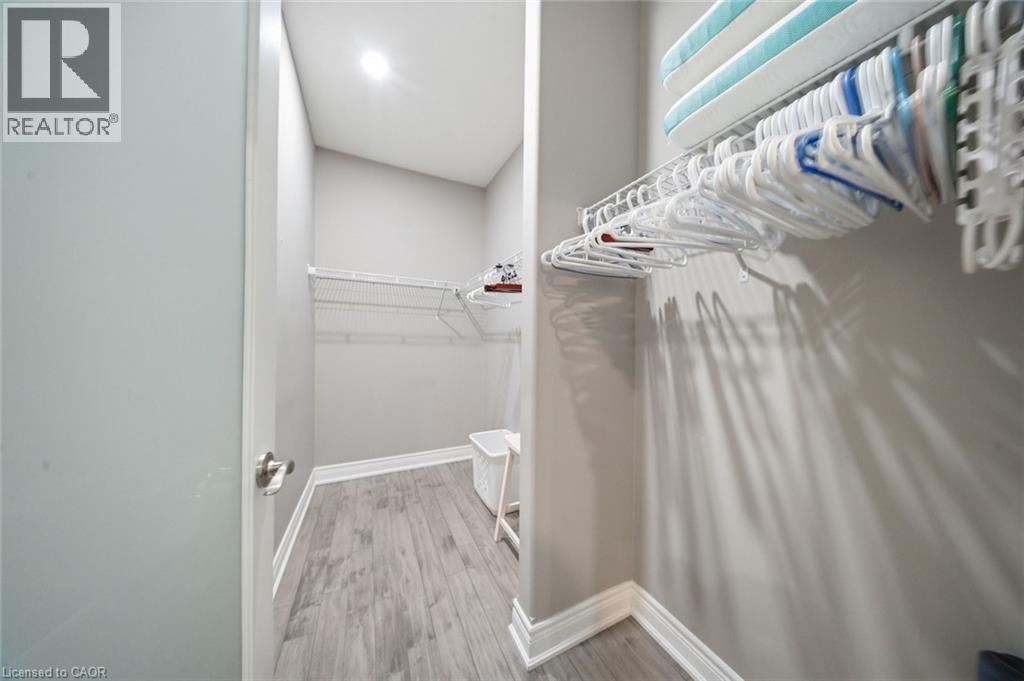 194 DONLY Drive S Unit# 12, Simcoe, Ontario, N3Y0C6 — Photo 14