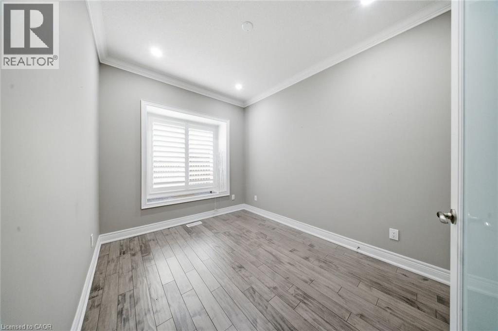 194 DONLY Drive S Unit# 12, Simcoe, Ontario, N3Y0C6 — Photo 15