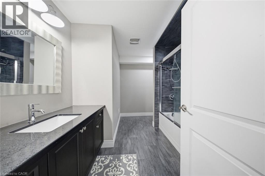 194 DONLY Drive S Unit# 12, Simcoe, Ontario, N3Y0C6 — Photo 16
