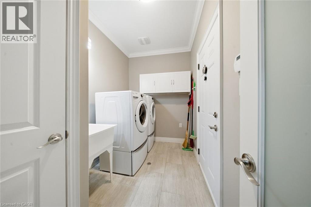 194 DONLY Drive S Unit# 12, Simcoe, Ontario, N3Y0C6 — Photo 17